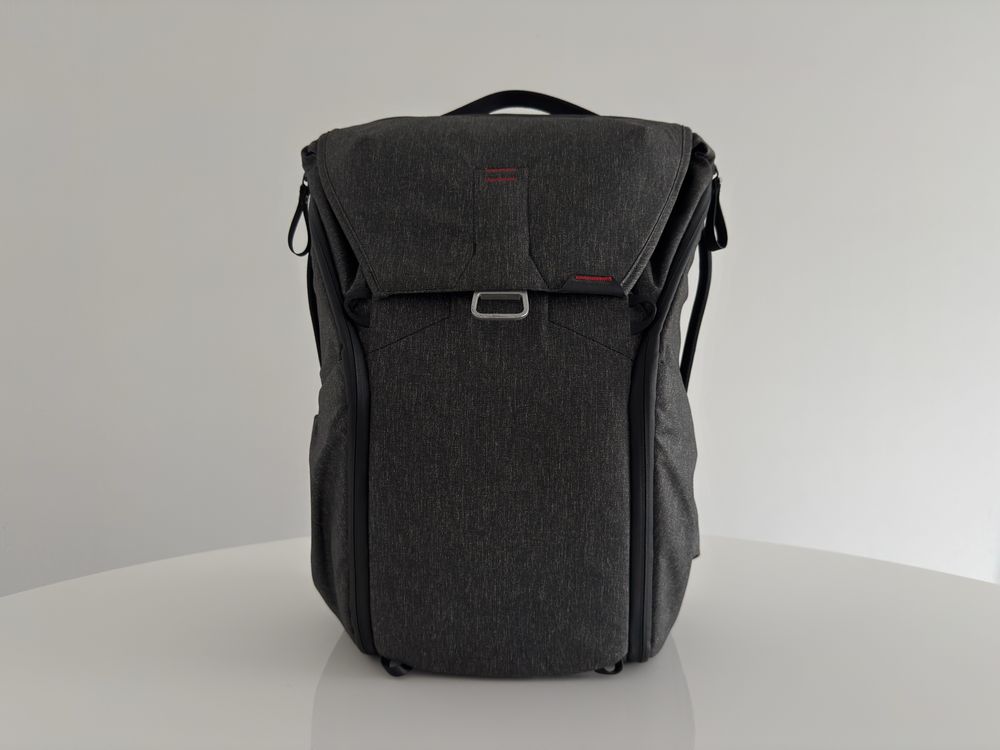 Peak Design Everyday Backpack 30L