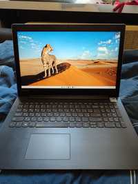 Ноутбук Lenovo ideapad 330-15IKB (81DE01VLRA)