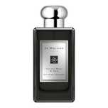 Jo Malone Velvet Rose & Oud 34ml