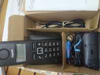 Telefone portátil