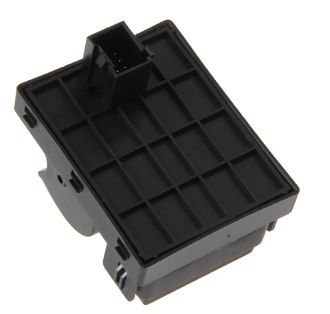 Comando / interruptor vidros electricos Ducato Doblo Jumper Boxer