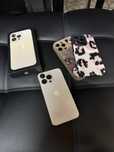 Iphone 13 pro 256gb gold