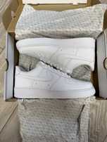 Кросівки Nike Air Force 1 Оригінал