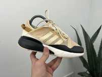 Оригінал! Кросівки Adidas Zx 37 розмір 02676