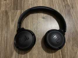 Наушники JBL 510 bt блютуз