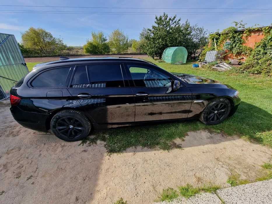 Разбор запчасти BMW 5 Series F10 F11 e39e60e90e70e71e53F01