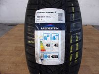 Vredestein Wintrac Xtreme5  245/45/19 102Y XL Nowa z 2018r