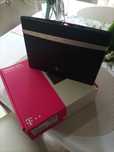 Router Huawei B525s-23A