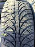 C18, C19, 1 sztuka 185/60r15 Fulda montero 3  7mm lub 8mm