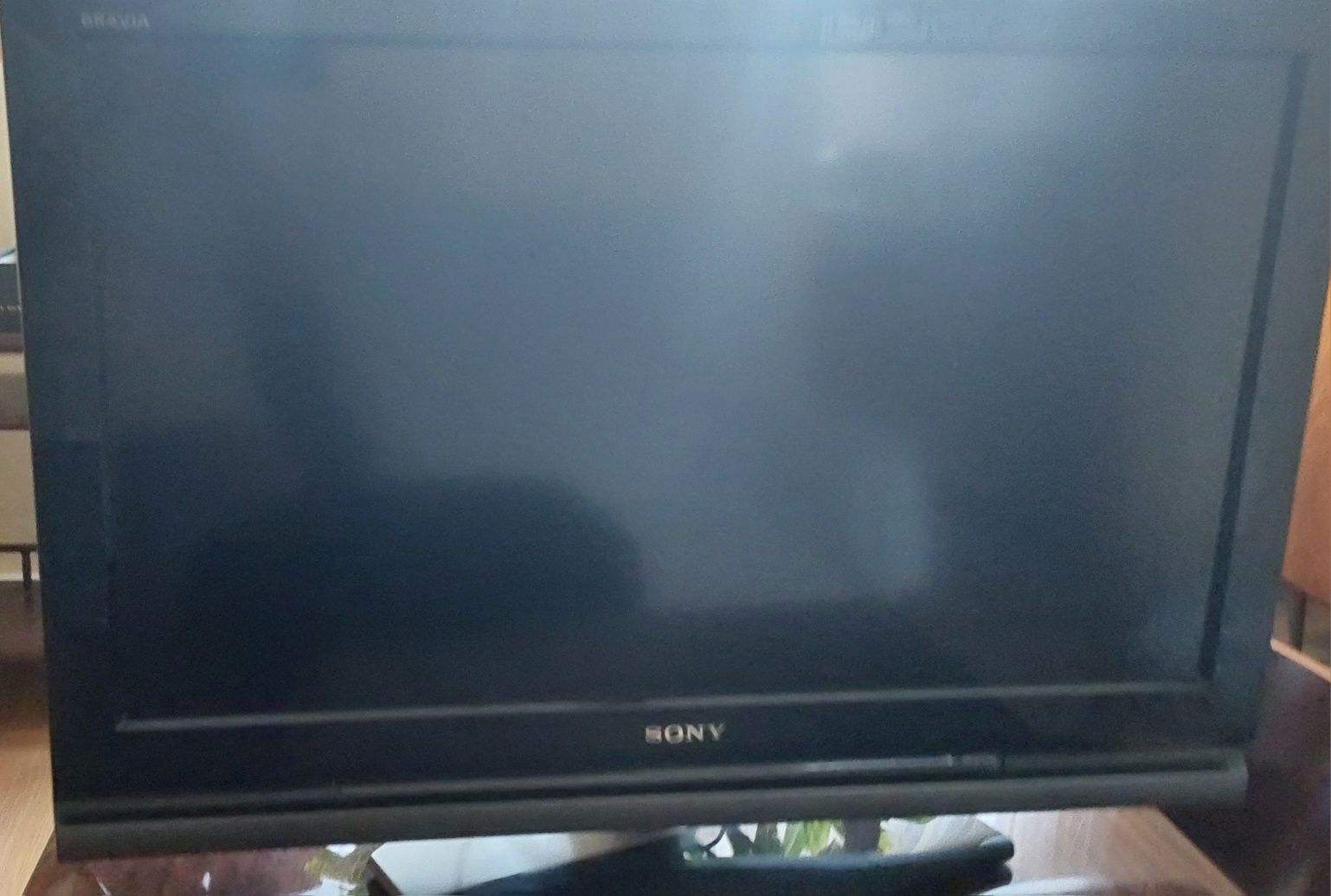 Telewizor LCD  Sony