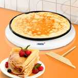 Naleśnikarka do pieczenia naleśników Princess Royal Crepe Maker 492227