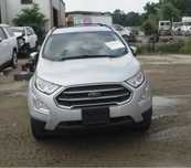 Разборка ford ecosport 2.0,форд екоспорт розборка,