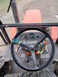 Zetor 7211 Zetor 7211