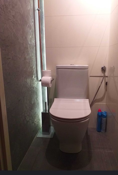 Wynajem pokojów na doby Rzeszów Nowe Miasto