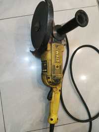 Dewalt DWE 490 qs