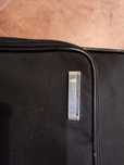 Mala de viagem Porsche Design Luggage P'2000