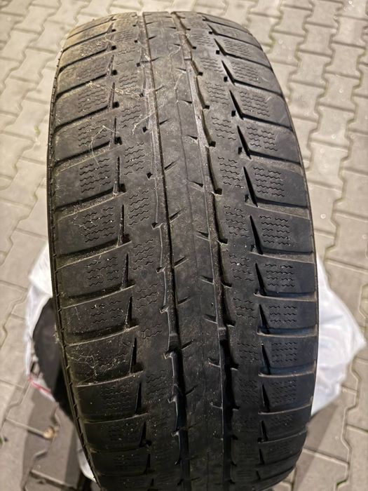 Falken 215 60 17
