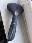 Parownica Hoffen 1700 W