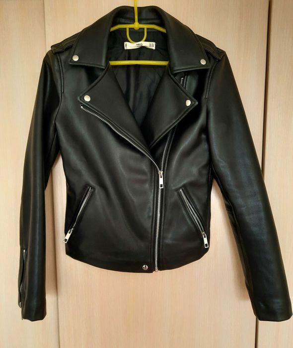 Косуха Mango, xs