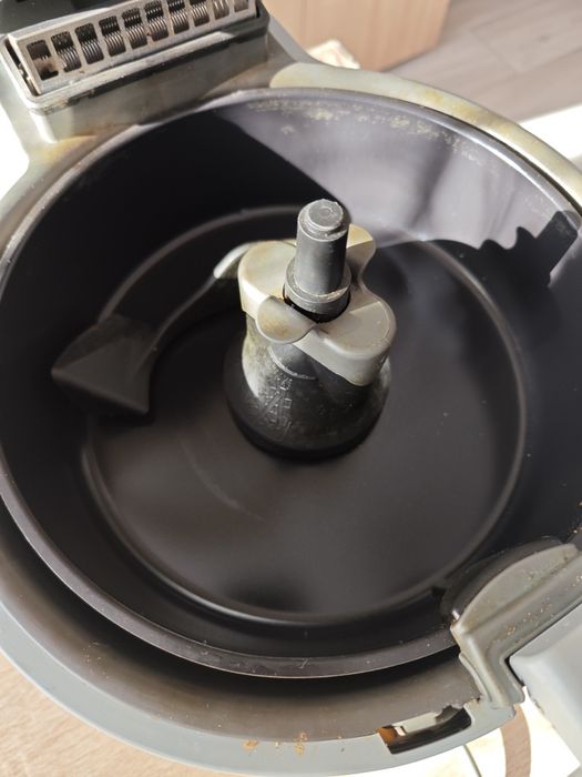 Frytkownica Beztłuszczowa Tefal Actifry Original