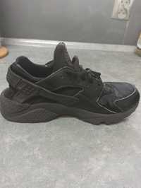 Buty Nike Air Huarache rozmiar 38,5