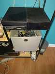 Xbox one 2 pady i 13 gier