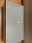 Projektor ASUS ZenBeam Latte L1