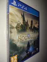 Gra Ps4 Dziedzictwo Hogwartu PL gry PlayStation 4 Crash Lego Spyro