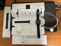 Apple Watch (епл вотч) SE