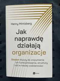 Jak naprawde dzialaja