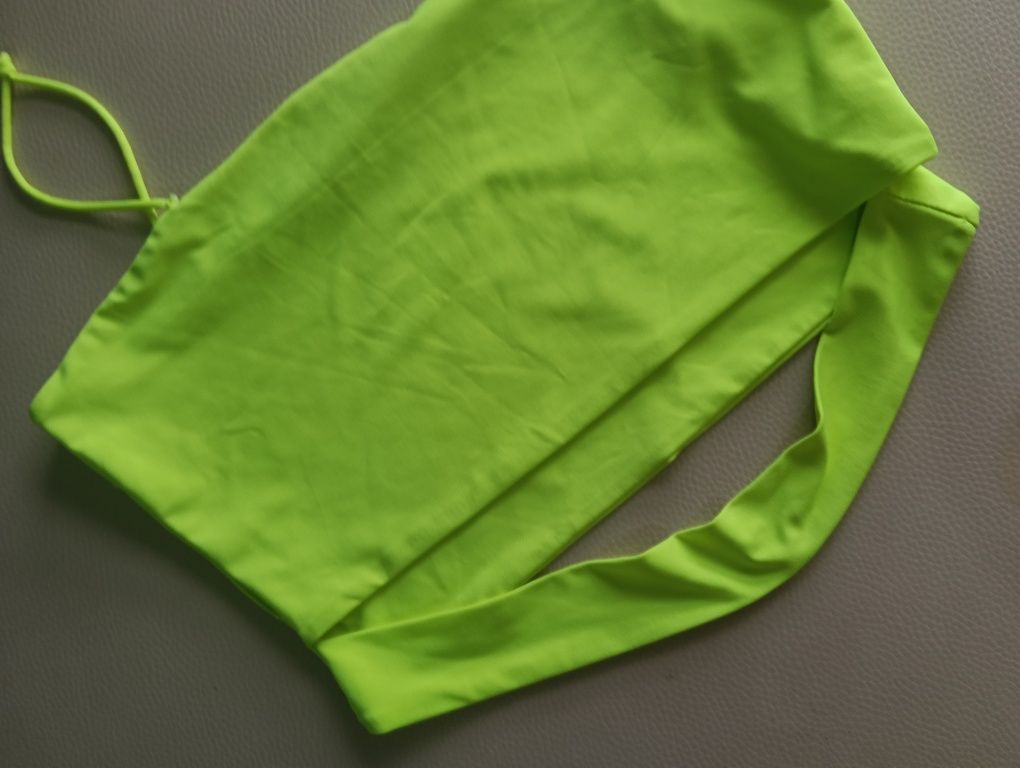 Tops para meninas