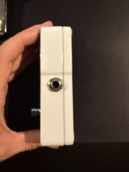 Polytune TCEletronic