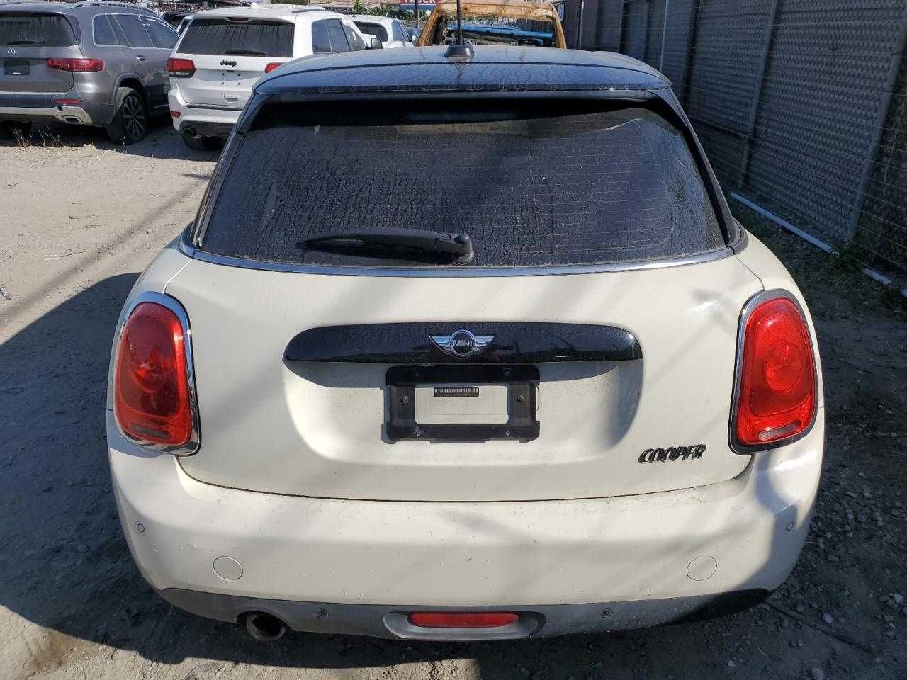 2018 Mini Cooper LOW PRICE