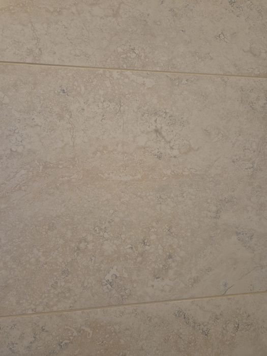 Glazura messina 21,24m2