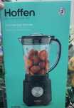 Blender hoffen nowy