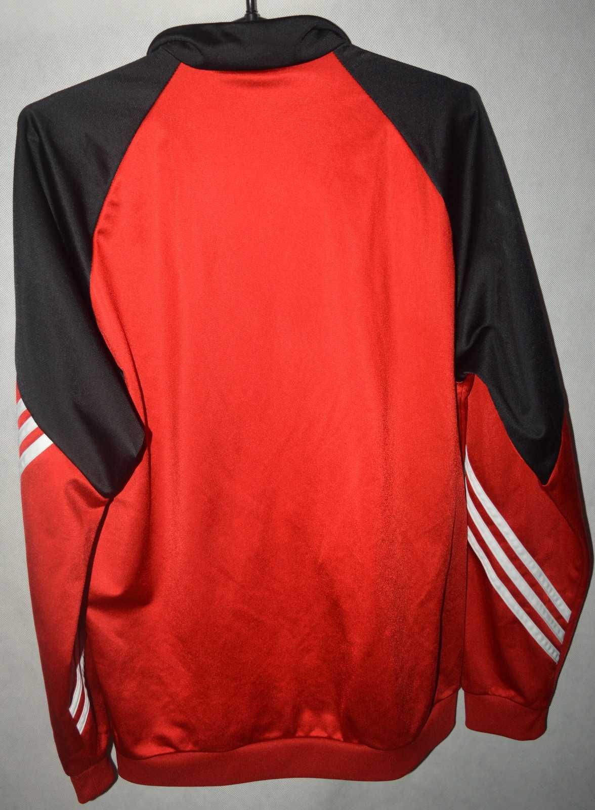 Rozpinana bluza Adidas M