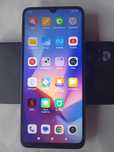 Xiaomi Redmi 12C 3+3/64GB