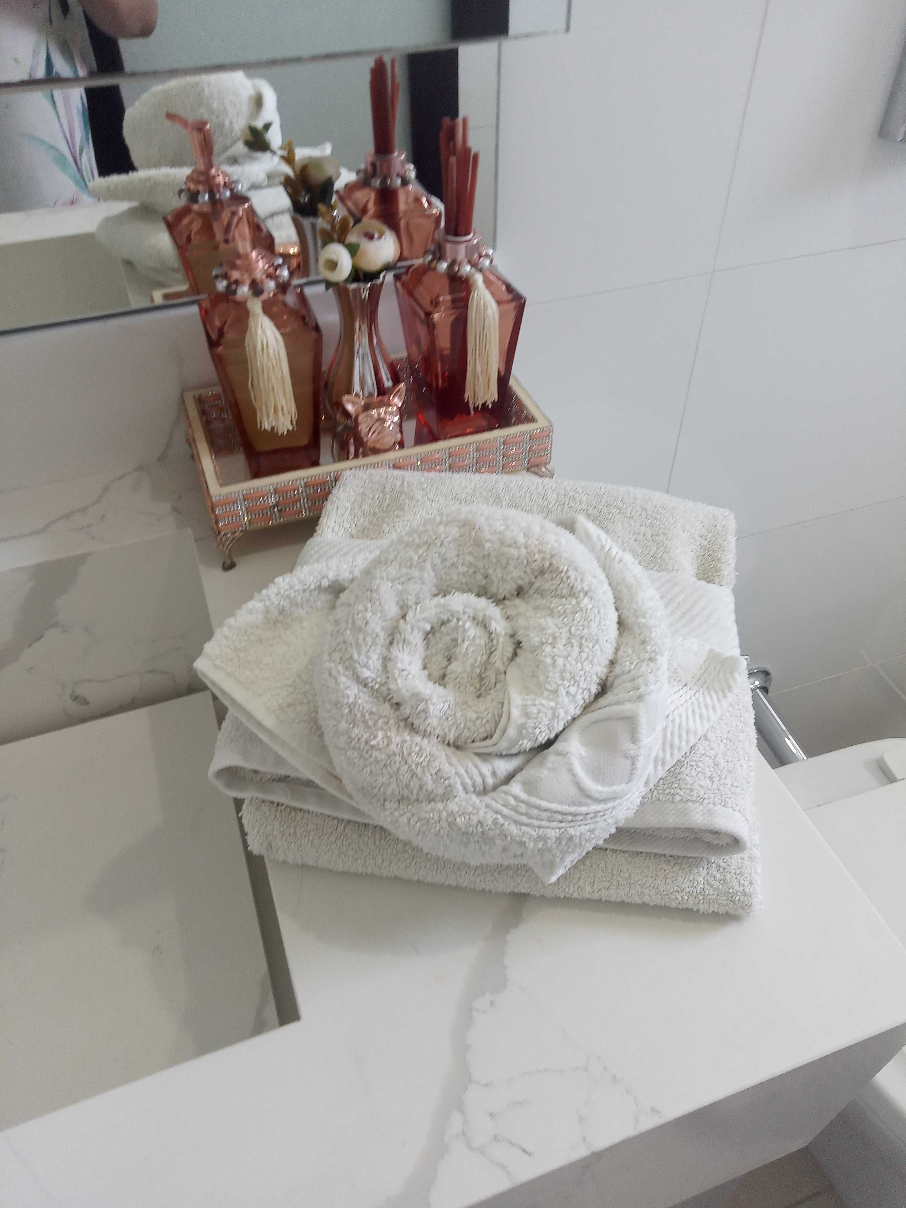 Limpeza detalhada 8 a 10 eur