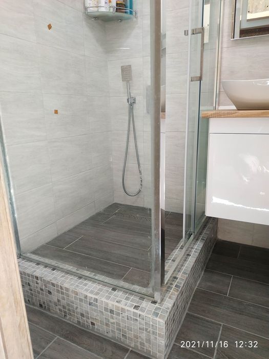 Ремонт квартиры ; санузел ,комната ,  ,кухня.