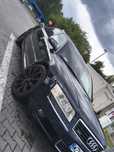 Audi a 8 d3/ 4.0 V8