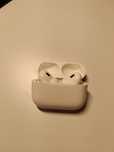 Sluchawki apple pro 2