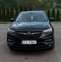 Opel Grandland X Opel Grandland X 1.6 CDTI Enjoy S&S + GRATIS