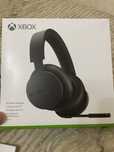 Навушники з мікрофоном Microsoft Xbox Wireless Headset з адаптером