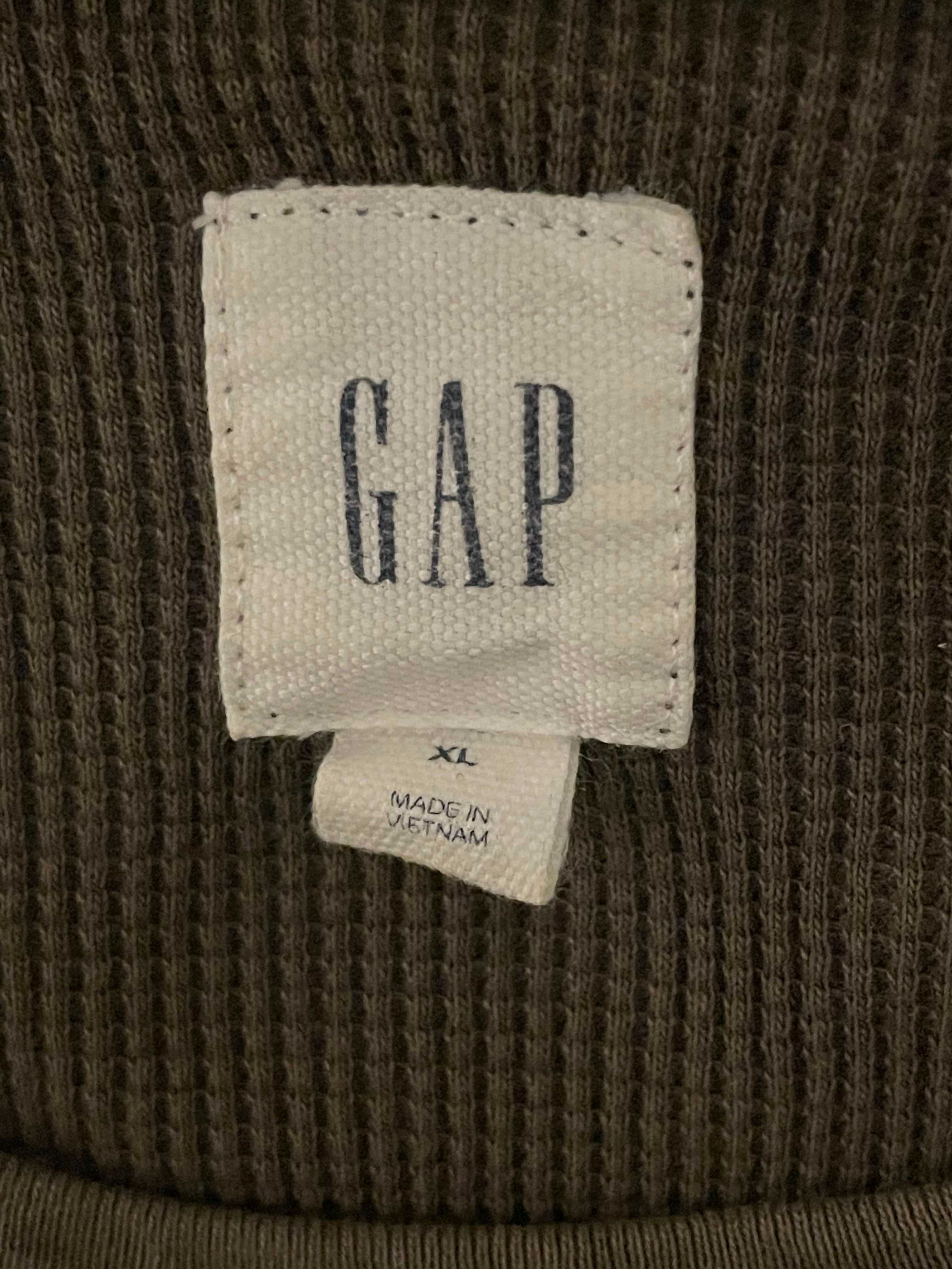 GAP bluza (M) USA