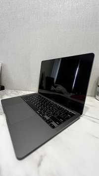 Macbook Air M1 2020