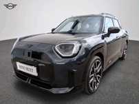MINI Aceman Aceman SE