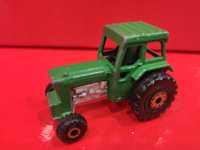 Matchbox Traktor rolnictwo