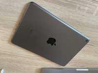 Apple ipad mini 5 64gb