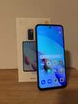 Redmi 10 Carbon Gray 4GB RAM 64GB ROM *IDEALNY DLA CIEBIE*