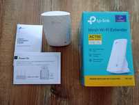 Wzmacniacz Wifi Tp Link AC750 RE190